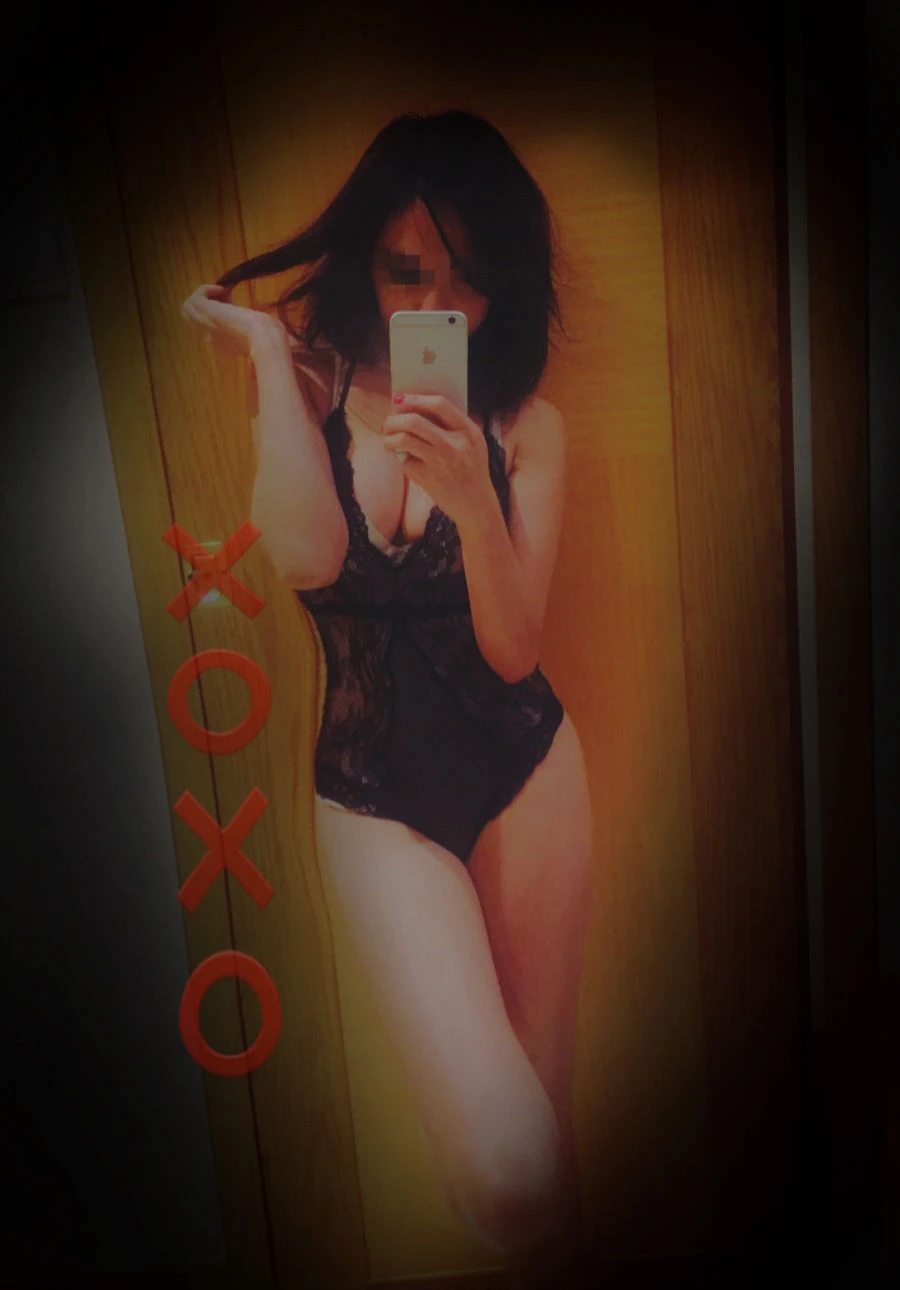 Yuna baby – Filipino escort in Hong Kong — 4 / 12