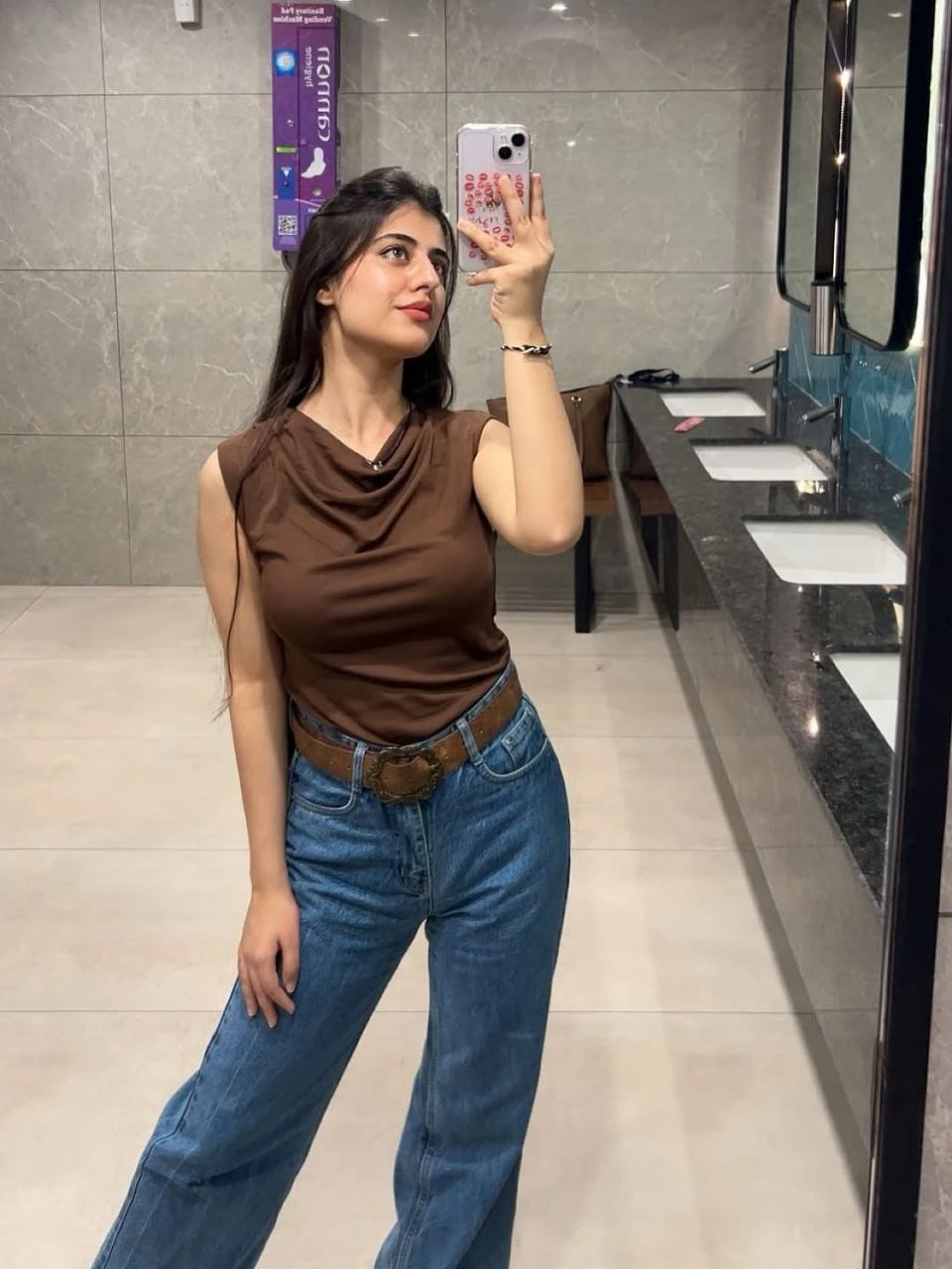 Ankita – Indian escort in Candolim, Goa, Escort, Candolim