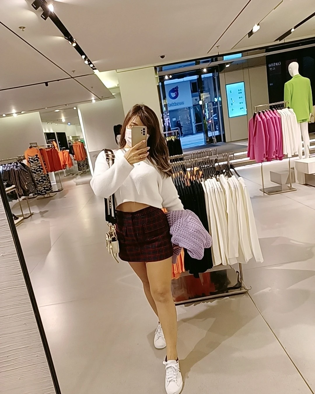 gift Special – Thai escort in Hong Kong — 3 / 11