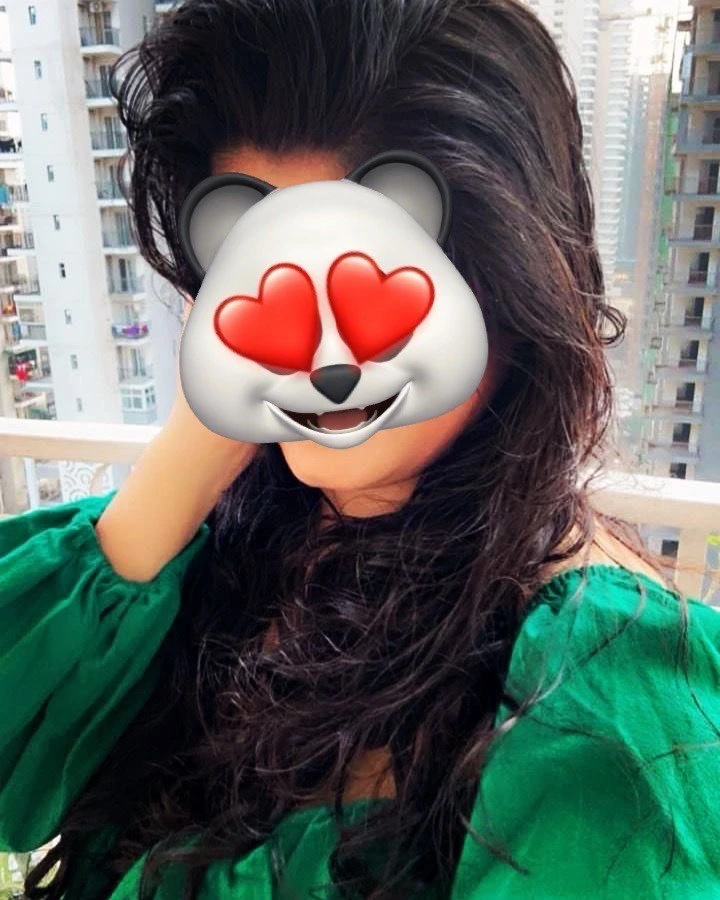 Natasha Verma – Indian escort in Bangalore — 5 / 7