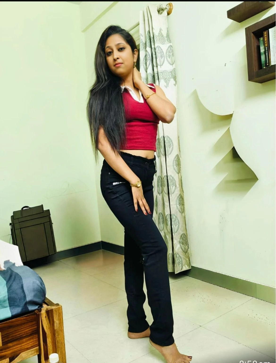 MUNMUN BENGALI IN ELECTRONIC CITY BANGAL – Indian escort in Bangalore, Escort, Banga