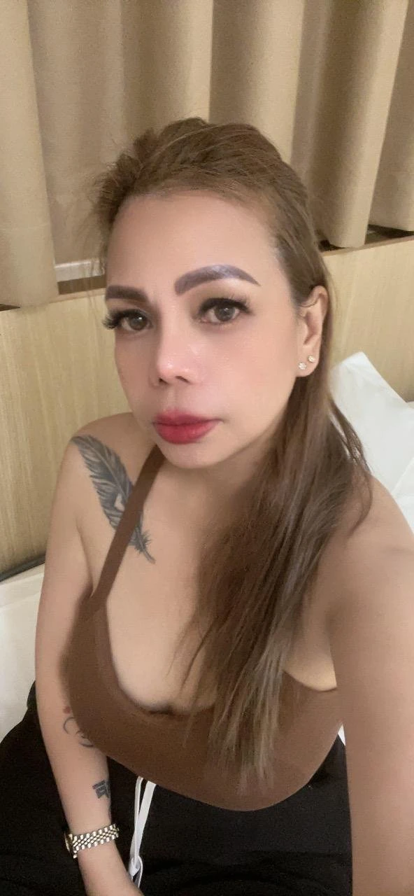 Jessy Hot Japanese – Filipino escort in Hong Kong — 8 / 10