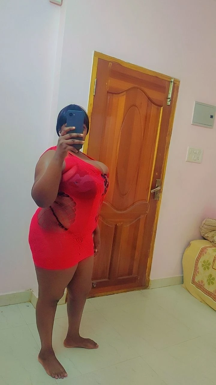 African Julie +91//789352//0491 – escort in Chennai — 5 / 7