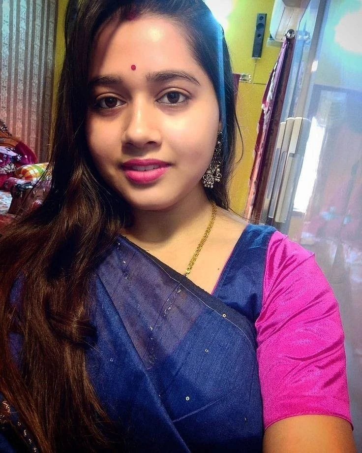 High Profile Escort Service – escort in Bangalore — 2 / 11
