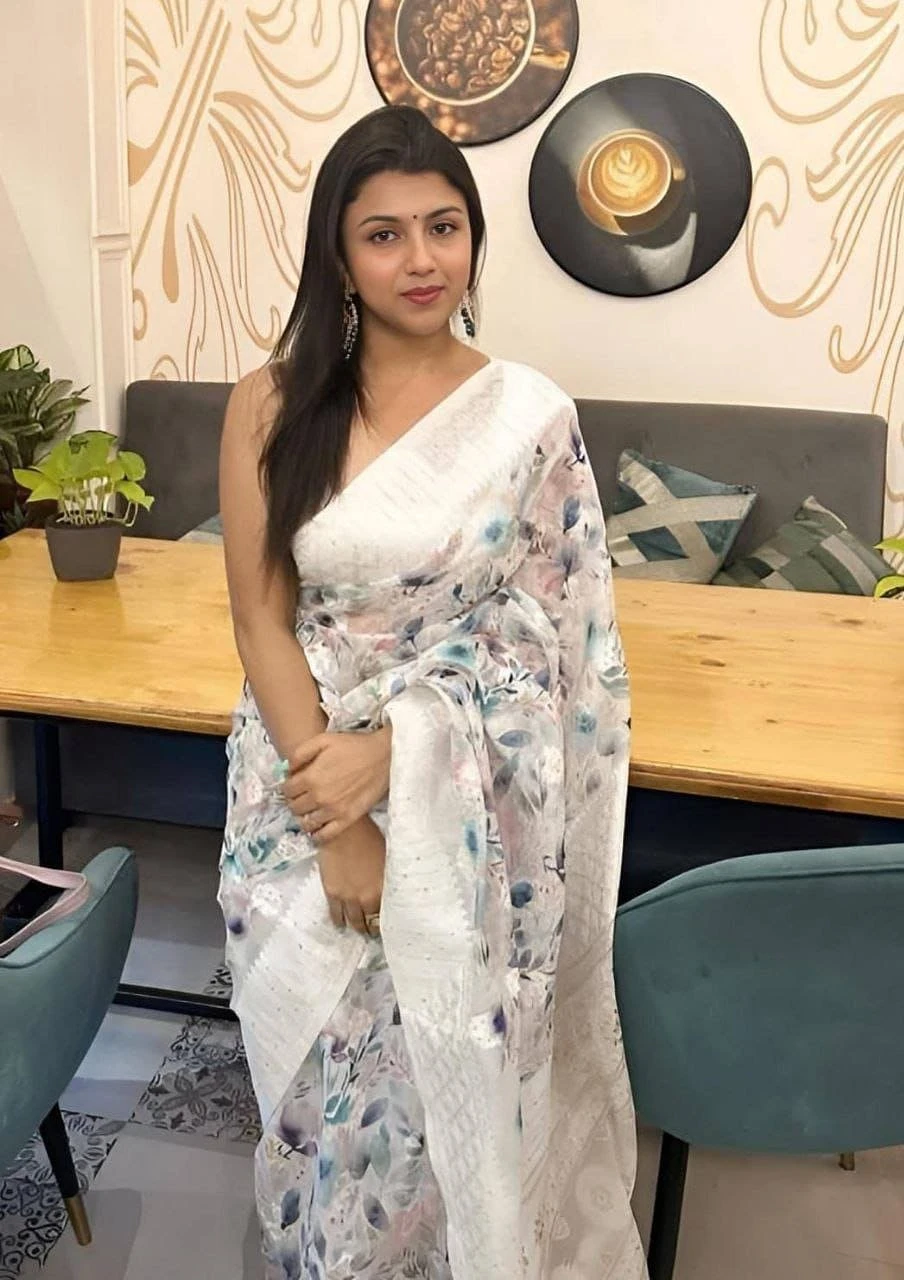 🟢 Simran Premium Massage & Companion – escort in Bangalore, Escort, Banga