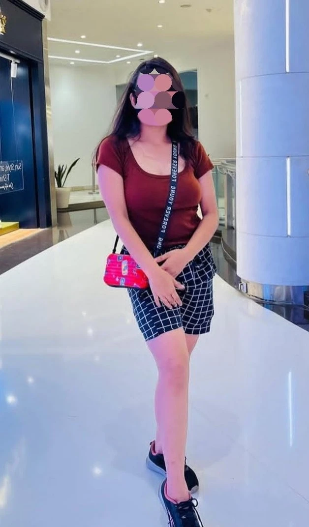 ❣️LIVE CAM & MEET ❣️ 🤍12 – Indian escort in Bangalore, Escort, Banga