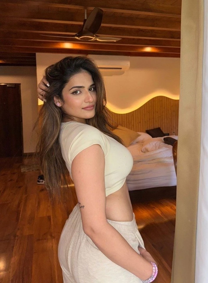 ꧁༒Poonam🦋༒꧂, Escort service – Indian escort in Candolim, Goa, Escort, Candolim