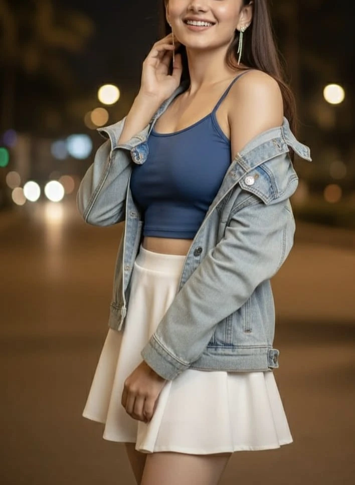 Guna 82207//23444 Callgirl & Priv Hw – Indian escort in Coimbatore — 9 / 11