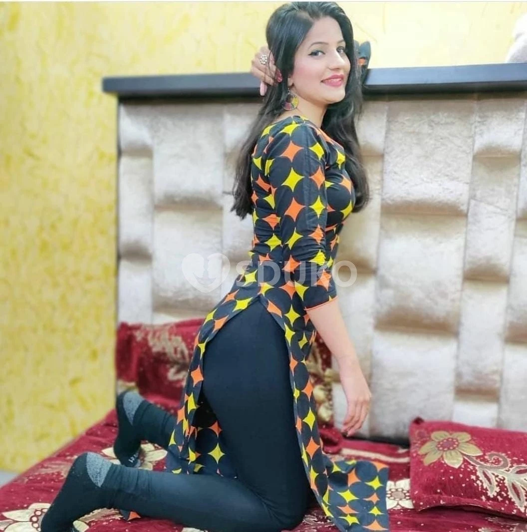 Kavya Gupta – Indian escort in Bangalore, Escort, Banga