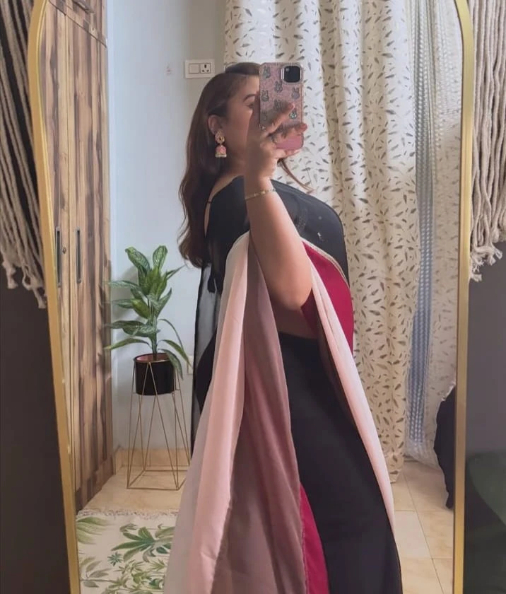 Bhabhi cam... – Indian escort in Udaipur, Escort, Udaipur