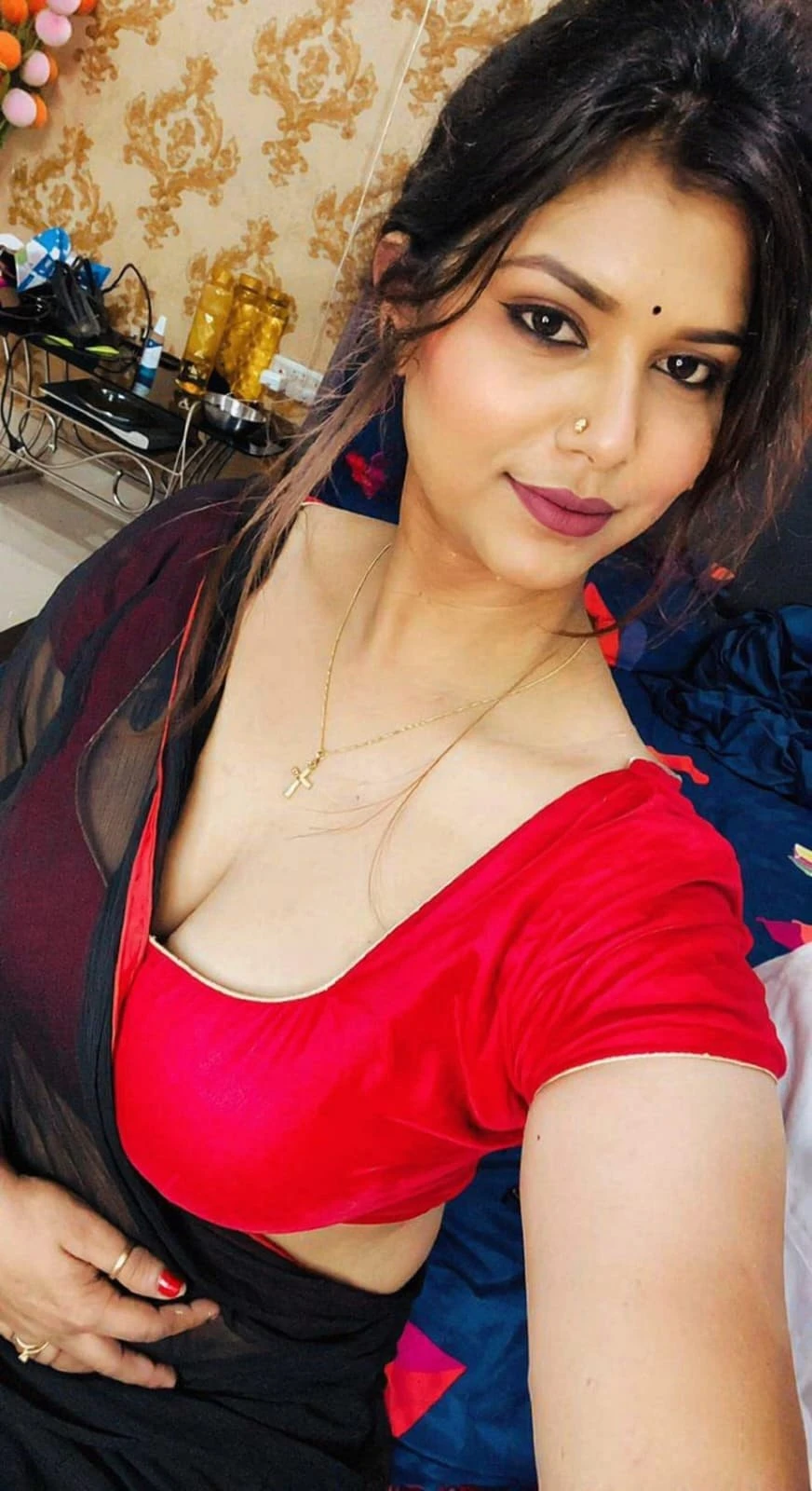 ꧁Real Meet//Cam Session Available꧂🤍4, e – escort in Chennai — 1 / 3
