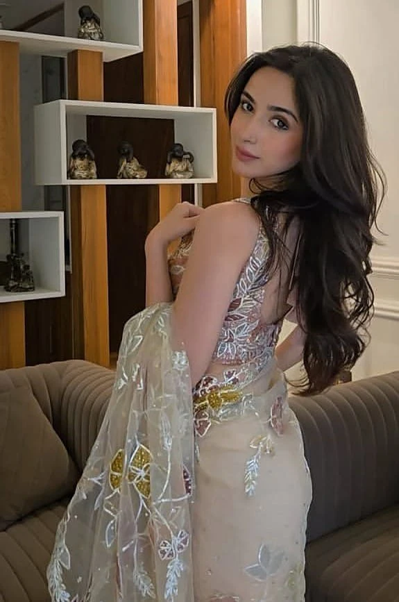 Kavya – Indian escort in Ahmedabad, Escort, Ahmedabad