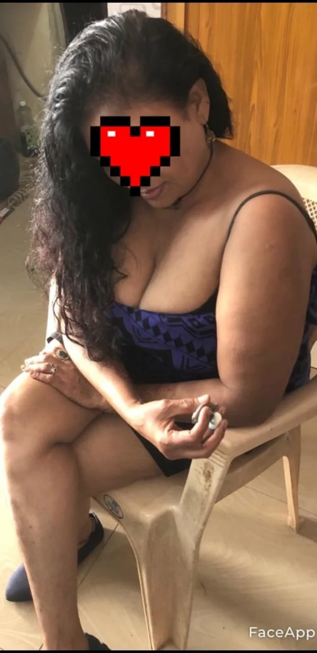 Sofia – Indian escort in Bangalore — 2 / 10