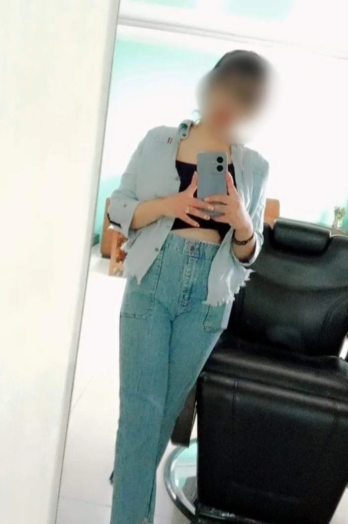 Independent Vip Girl Anarika for Real Me – Indian escort in Bangalore, Escort, Banga