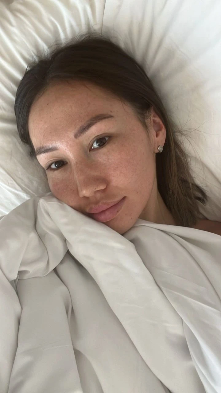 Gabi Domme Diva – Russian escort in Hong Kong — 4 / 8