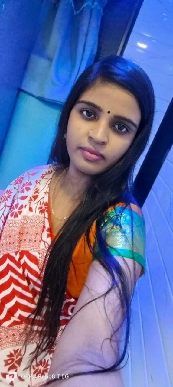 Chennai independent girl – escort in Chennai — 2 / 6