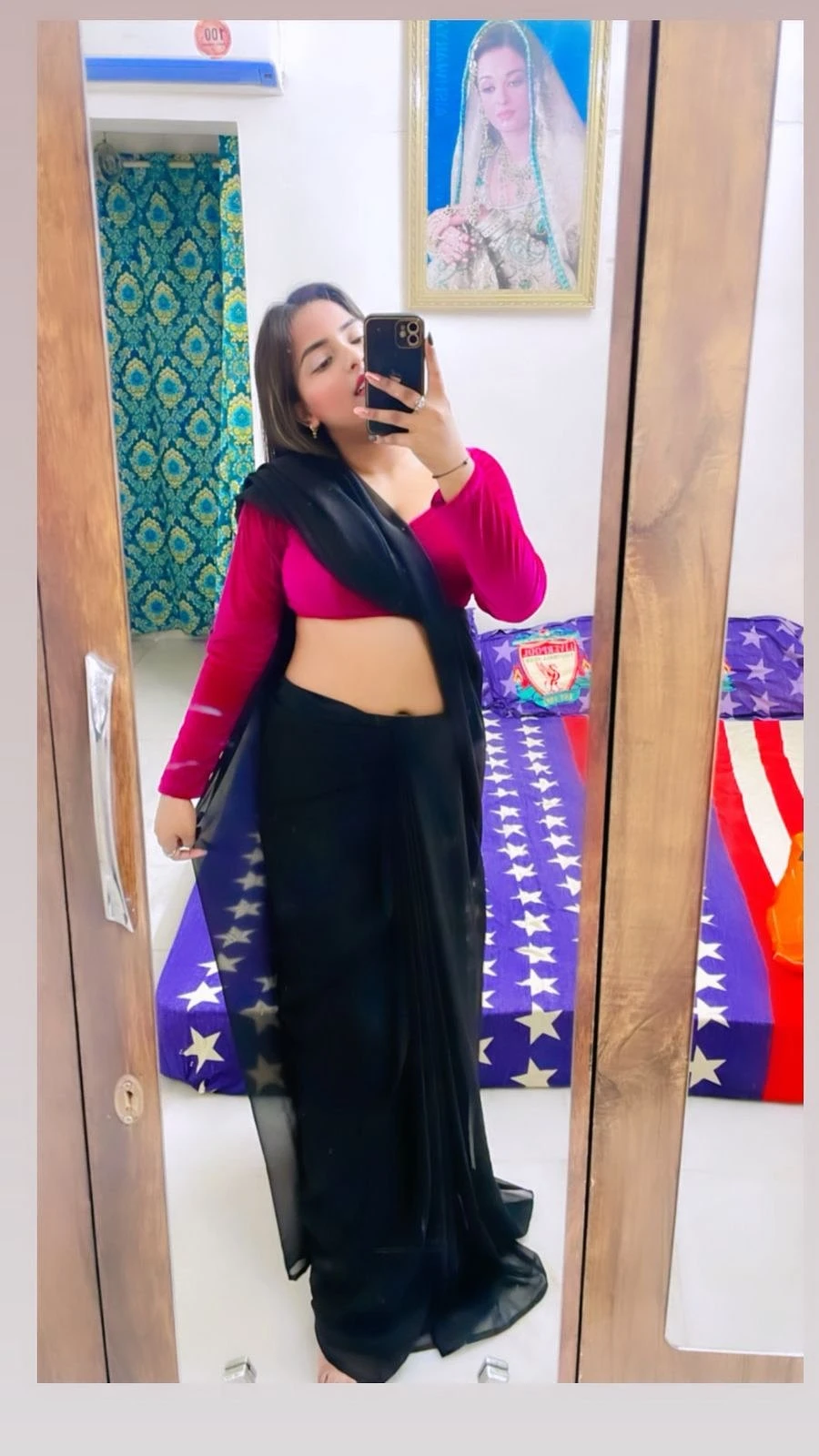 Call Escorts Vip Service at Chennai – Indian escort in Chennai — 10 / 13