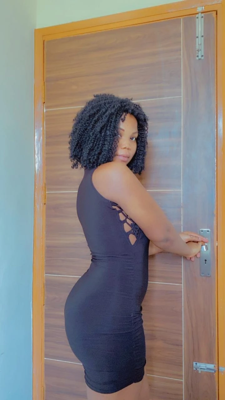 Best African Girls in Chandigarh – escort agency in Chandigarh — 2 / 18