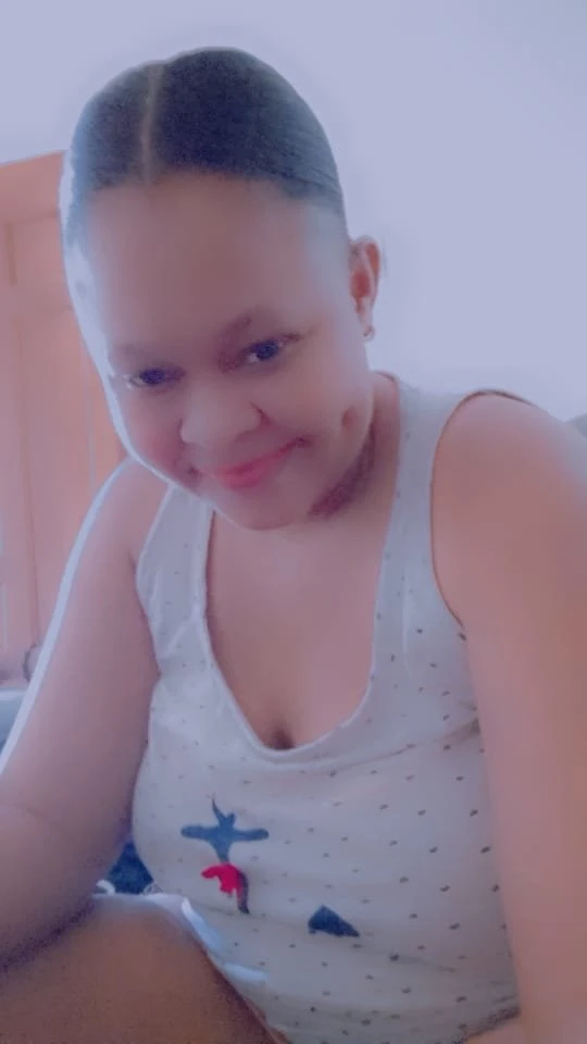 Chioma – Liberian escort in Bangalore, Escort, Banga