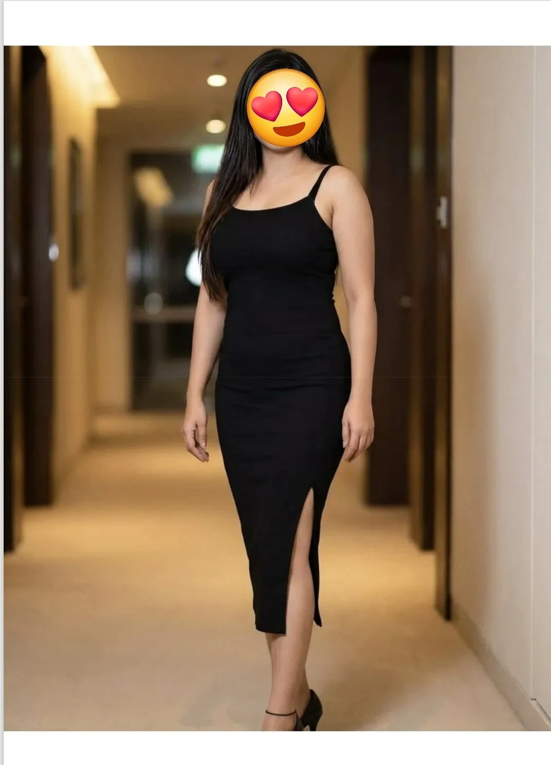 Independent in & Out & Video Call Servic – Indian escort in Bangalore — 5 / 6