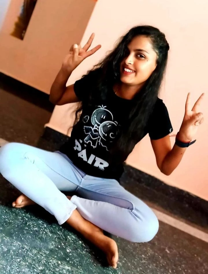 Sunita Gowda – escort in Bangalore, Escort, Banga