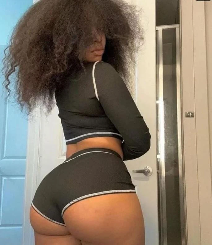 🦋🦋liz PSE Real Meet Cam🦋🦋 – Zimbabwean escort in Chennai, Escort, Chennai