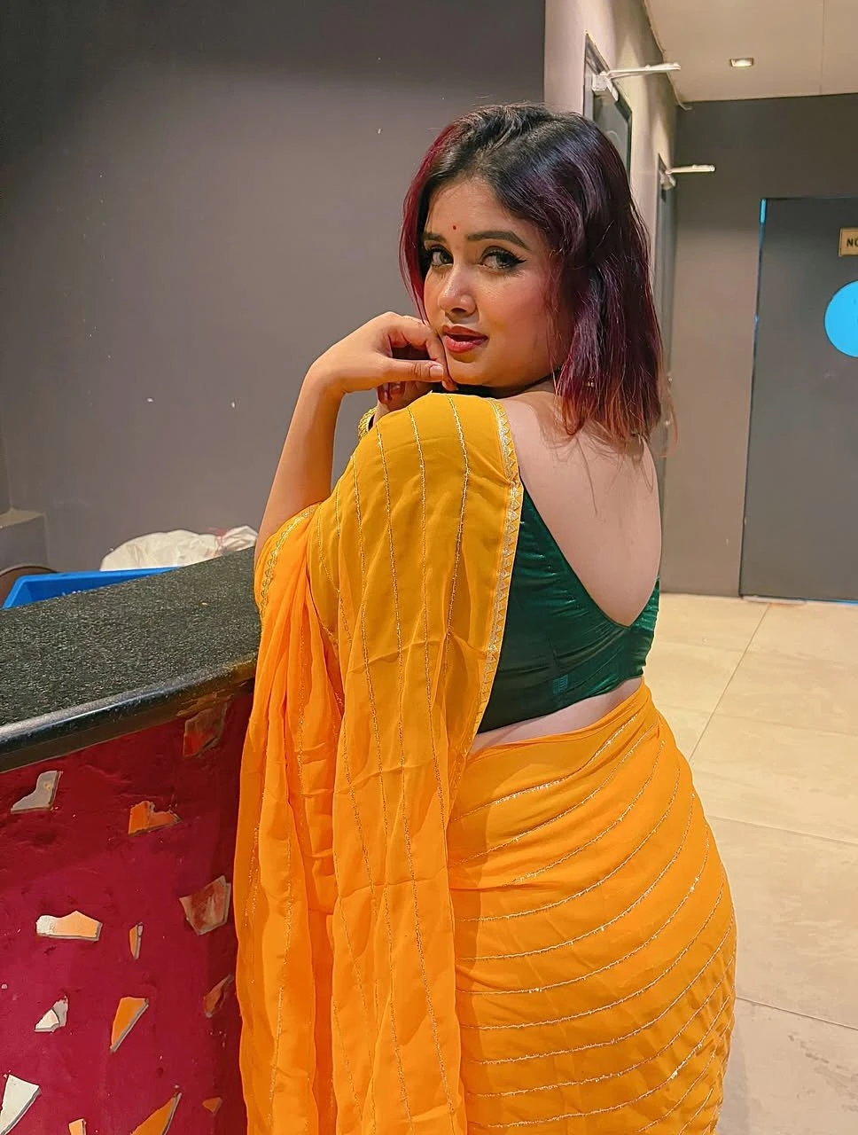 ꧁༒🥀꧁ Cam Queen & Meet Gfe ༒꧂ 🥂, Esco – Indian escort in Ahmedabad — 4 / 7