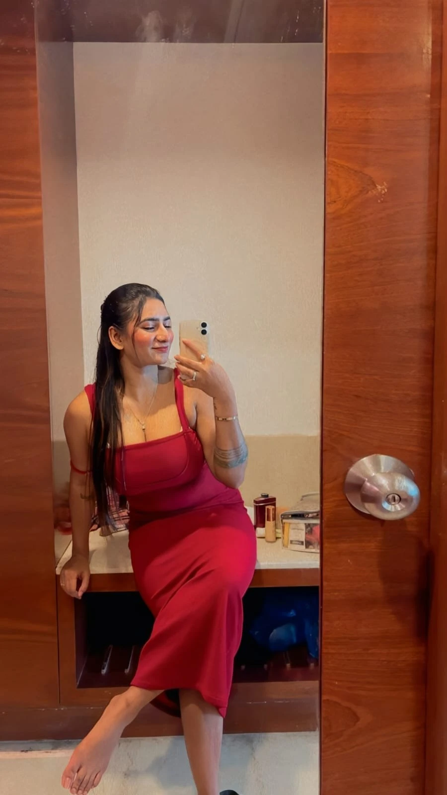 5star Incall Outcall Available – escort in Chennai, Escort, Chennai