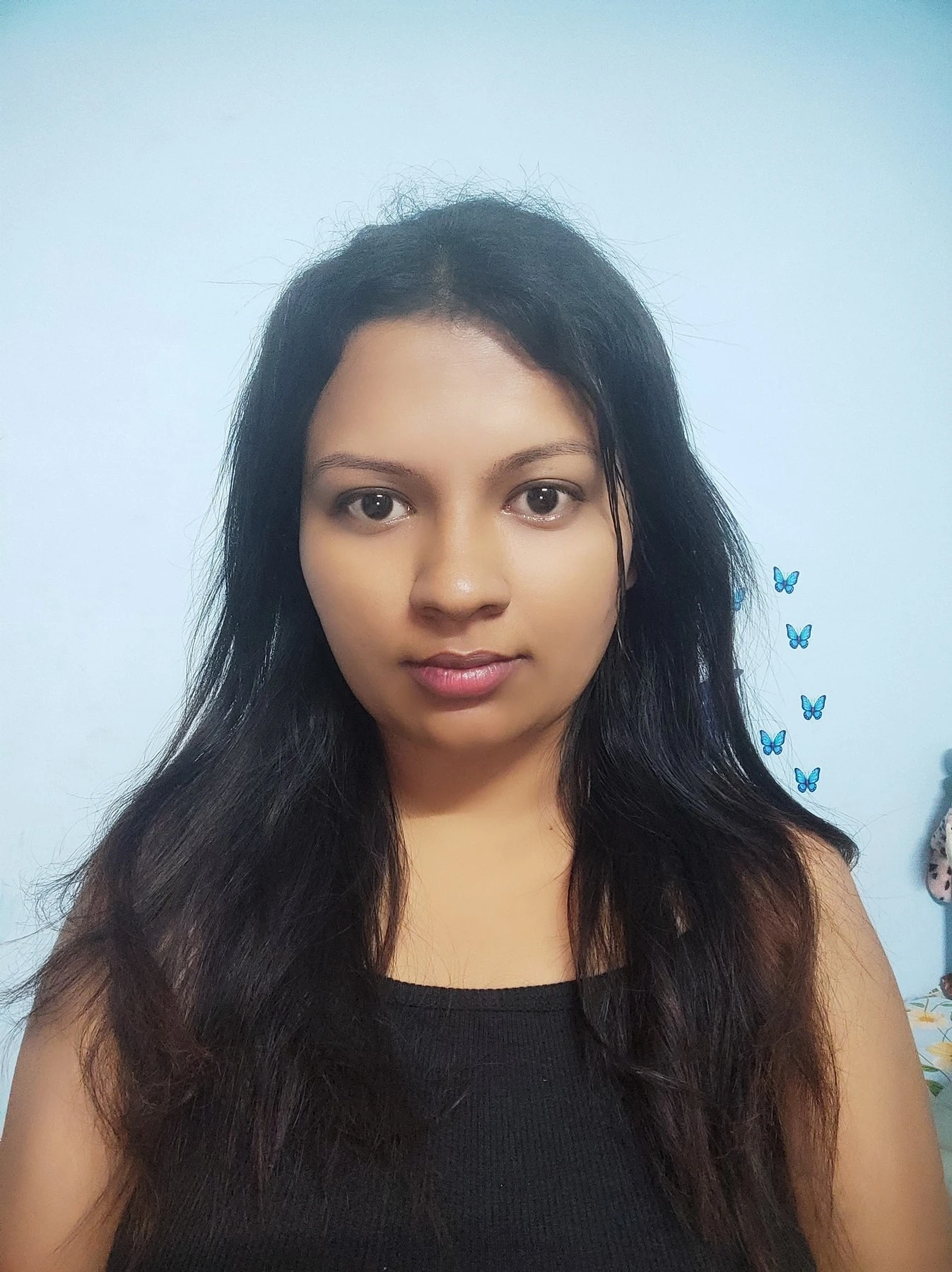 Preethu – Indian adult performer in Chennai, Escort, Chennai