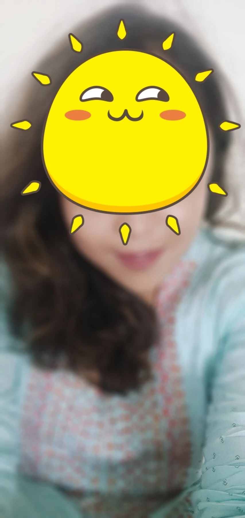 Muktha Independent Escort – Indian escort in Chennai — 6 / 7