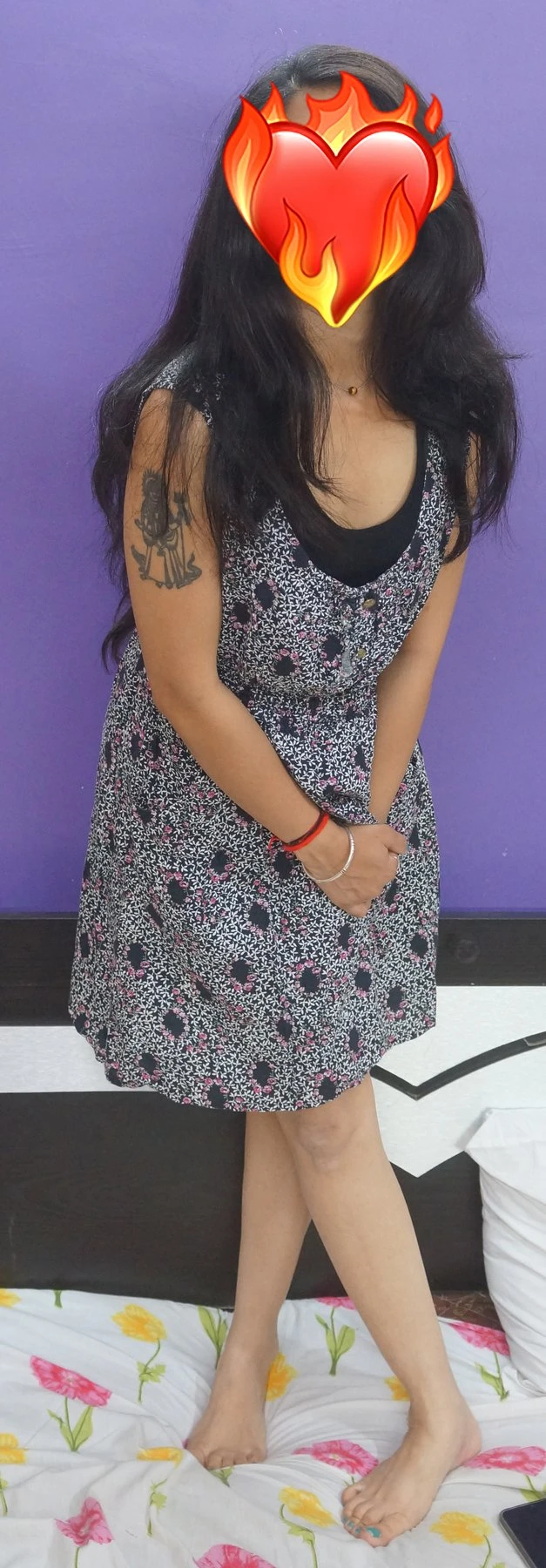 Jigna – Indian escort in Ahmedabad — 2 / 16