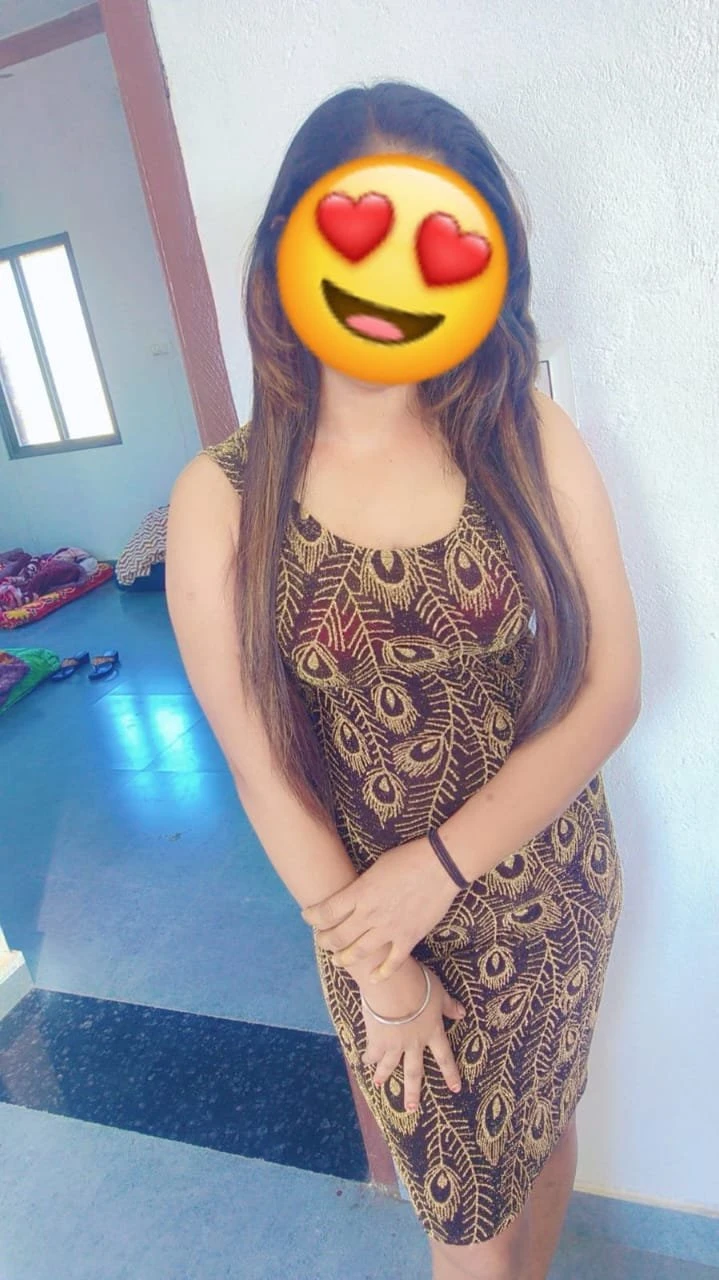 Cash On Delivery 🤍 No-1 Trusted Escorts – Indian escort in Ahmedabad — 1 / 17