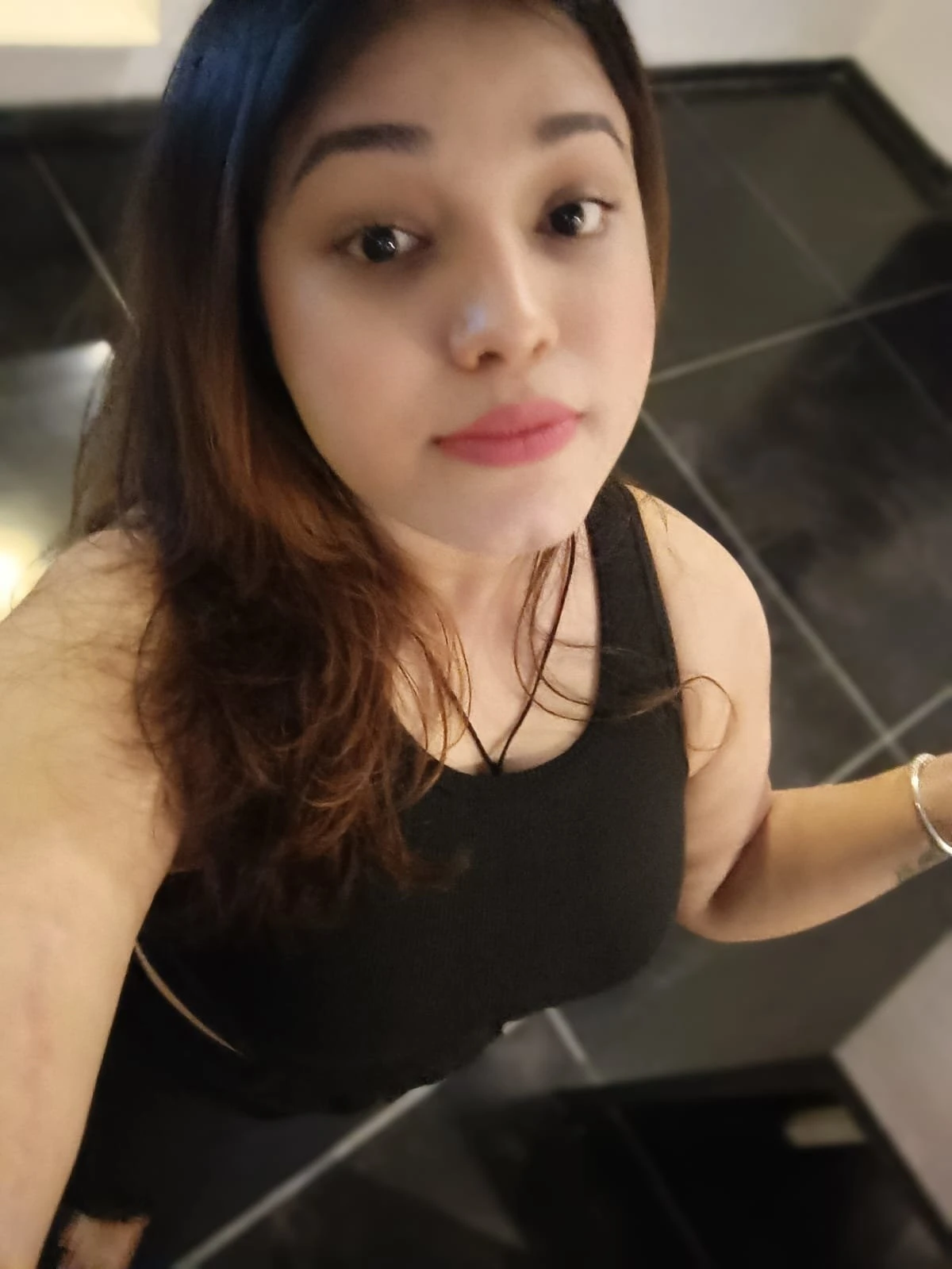 Razi – Indian escort agency in Bangalore — 9 / 11