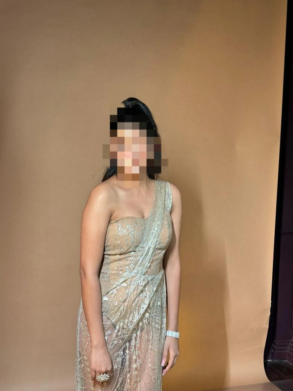 My self radhika and friends at ur servce – escort in Bangalore — 13 / 21