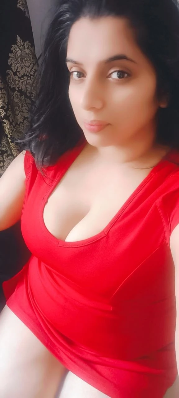 🦋Priyanka Cam and Real Mee🦋, Escort – Indian escort in Bangalore, Escort, Banga