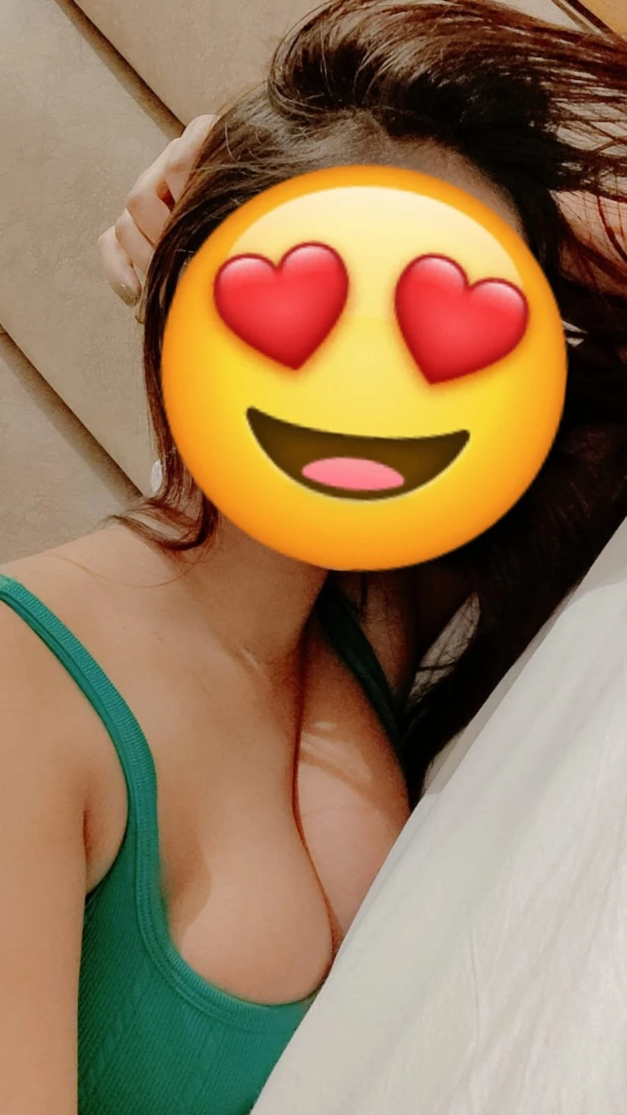 Webcam and Outcall Independent Service – Indian escort in Bangalore, Escort, Banga