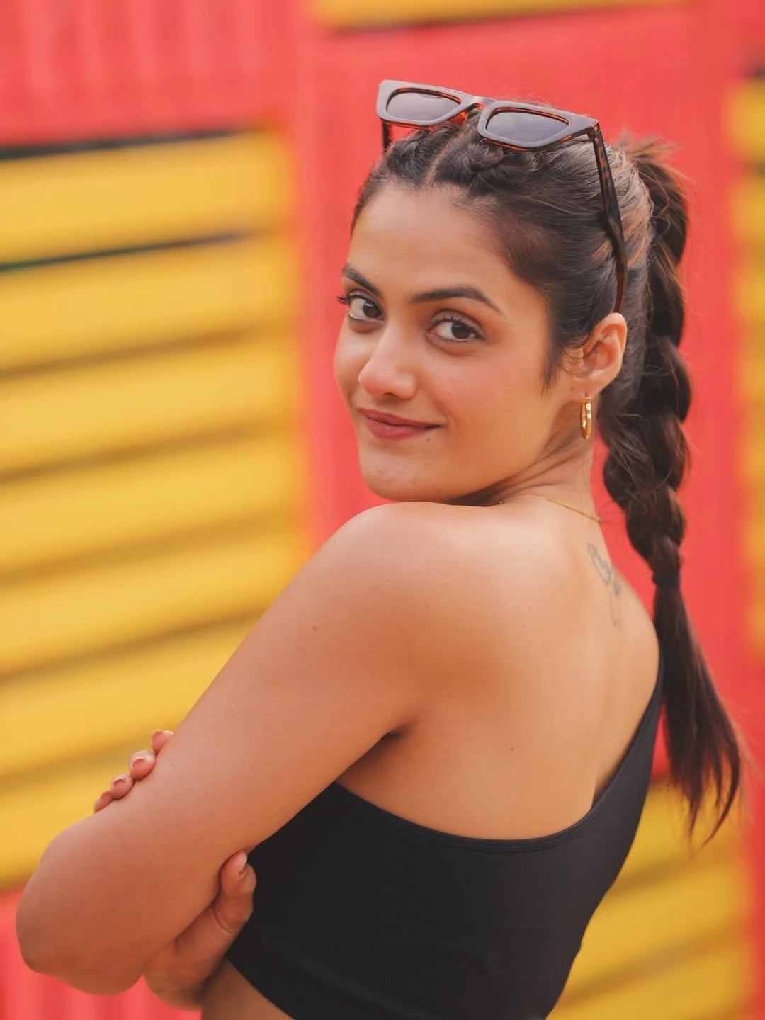 ꧁༒🥀 Cam Queen 🧿 & Meet Gfe ༒꧂ 🥂, Esco – Indian escort in Guwahati, Escort, Guwahati