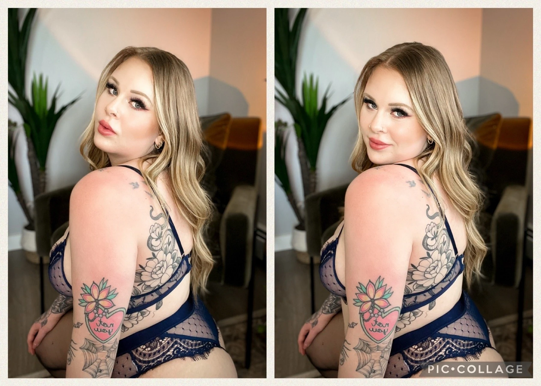 Canadian Ashlynn – Canadian escort in Bangalore — 5 / 13
