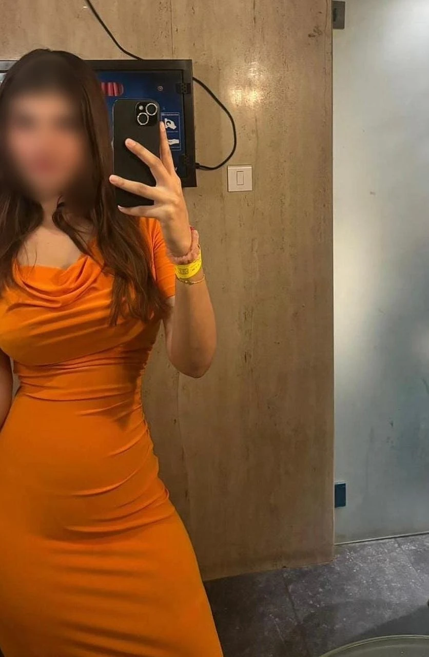 Hey I Am Available for Cam & Real Meet – Indian escort in Candolim, Goa — 3 / 4