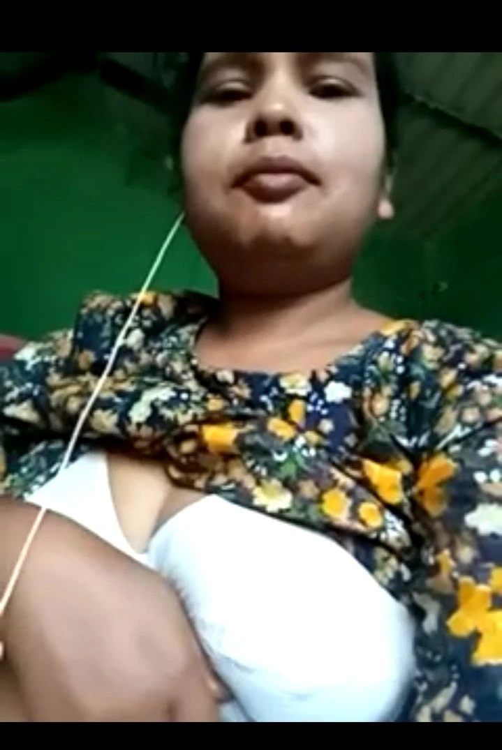 Cheat Our Husband – escort in Bangalore — 29 / 31