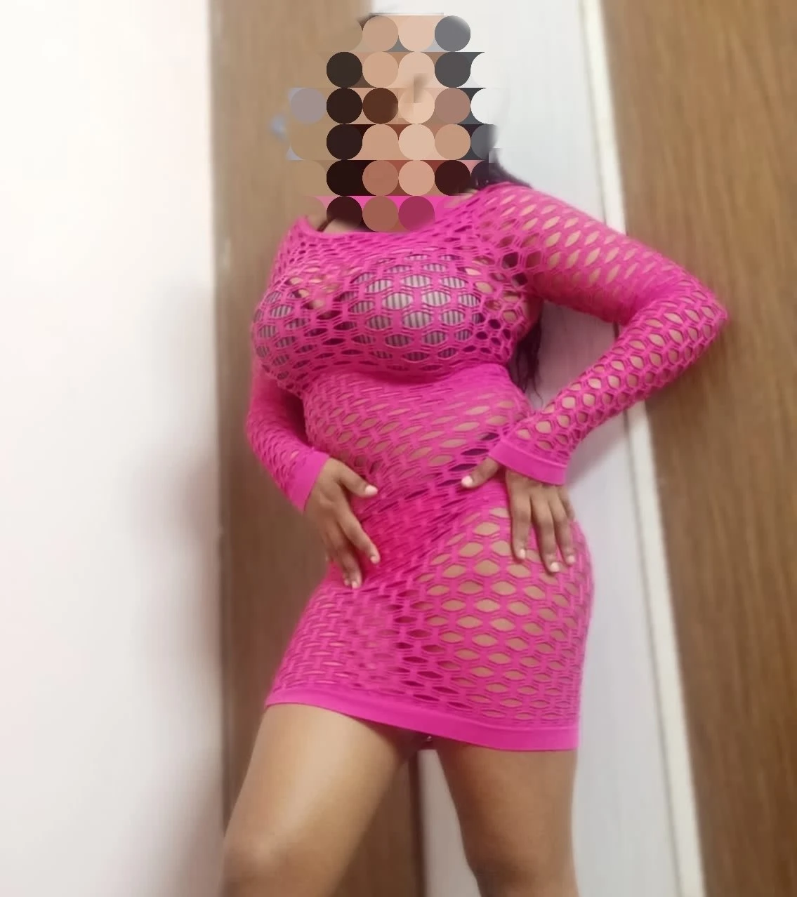 Tinna VIDEOSHOW/CAMSHOW only – South African escort in Bangalore, Escort, Banga