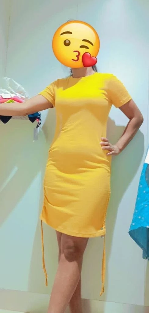 Niharika Gowda – Indian escort in Bangalore — 4 / 7