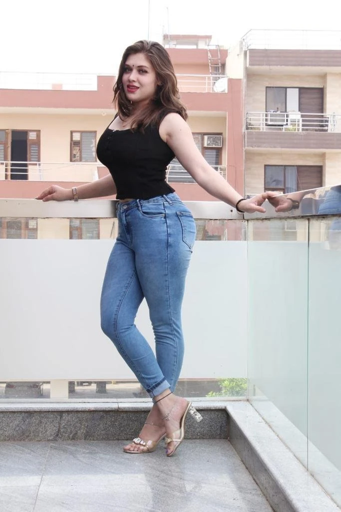 Dehradun Escort Service – Indian escort in Dehradun, Uttarakhand, Escort, Dehradun