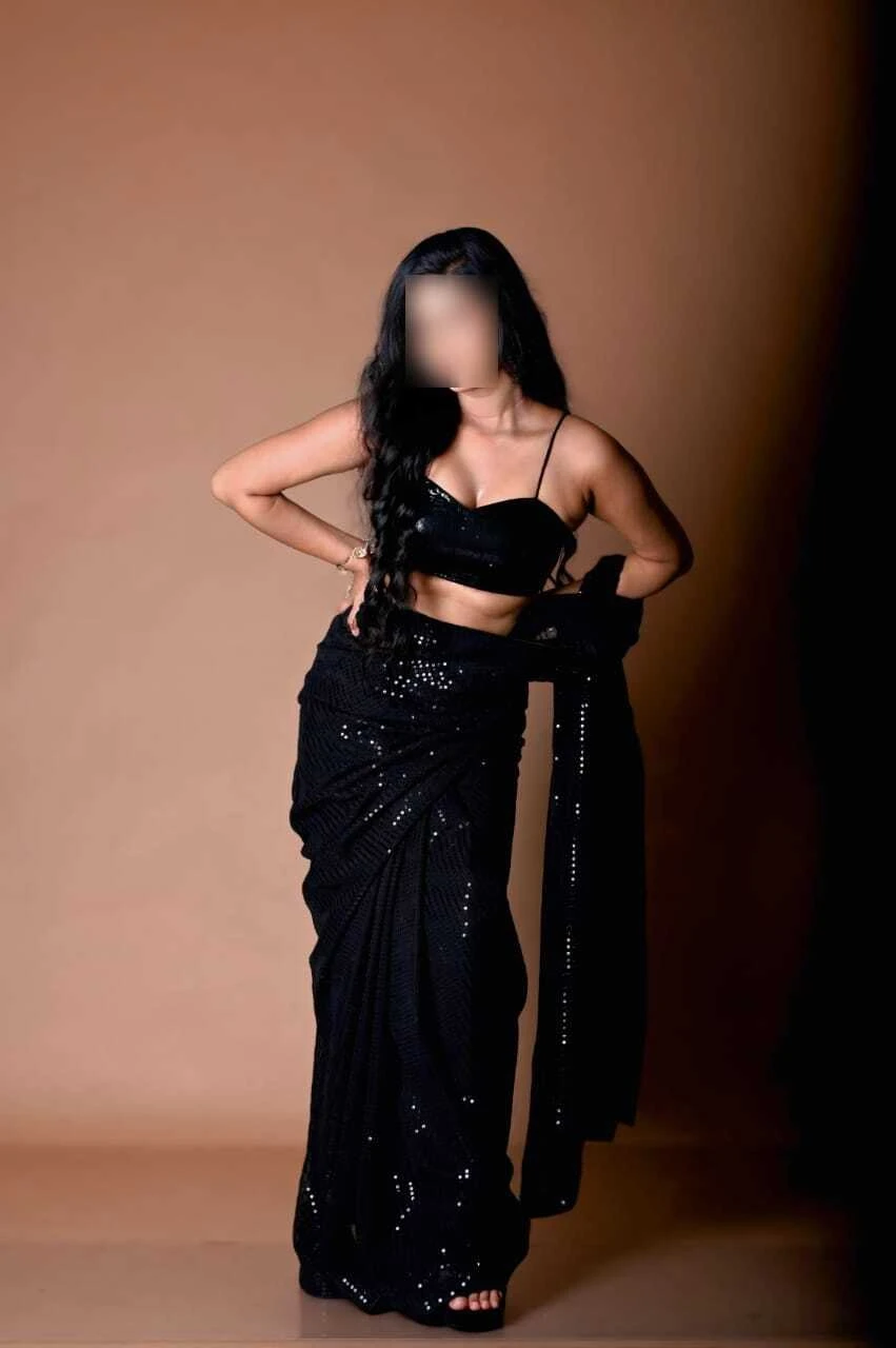 Debasree Independent Girl – escort in Bangalore — 4 / 8
