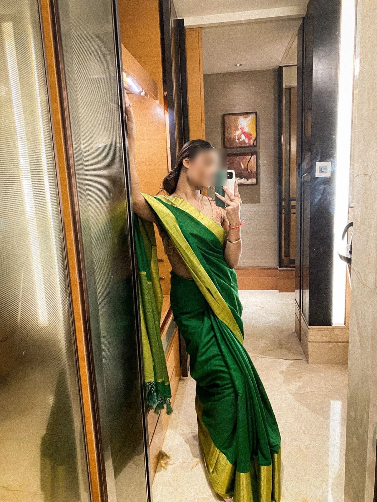 Gfe Models | to Your Hotel Stay – Indian escort agency in Bangalore — 3 / 7