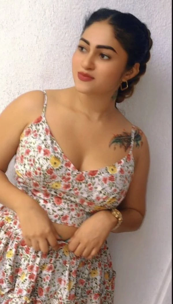 Divya Shree – Indian escort in Bangalore, Escort, Banga
