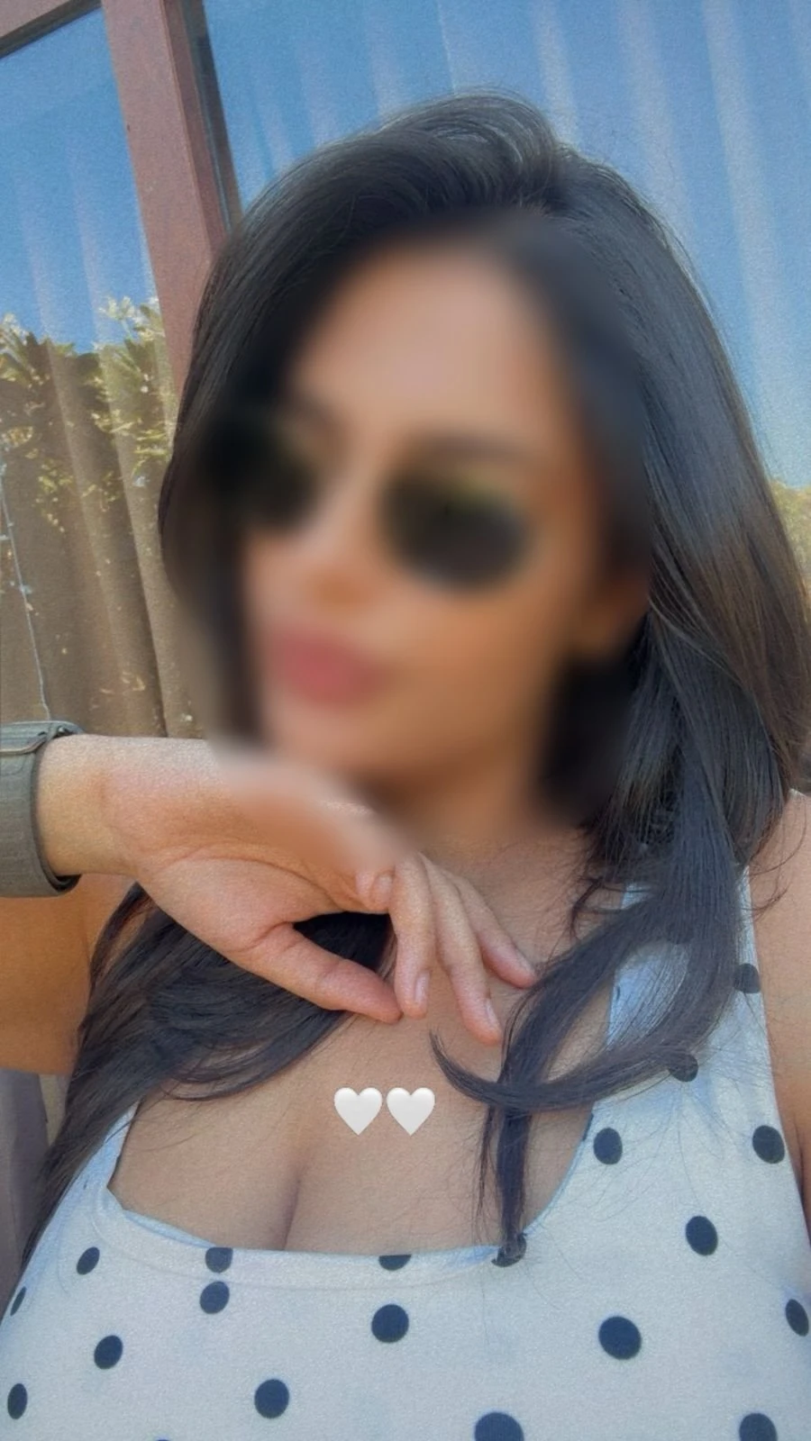 Shalu in banglore spl in bare bj – escort in Bangalore — 5 / 11