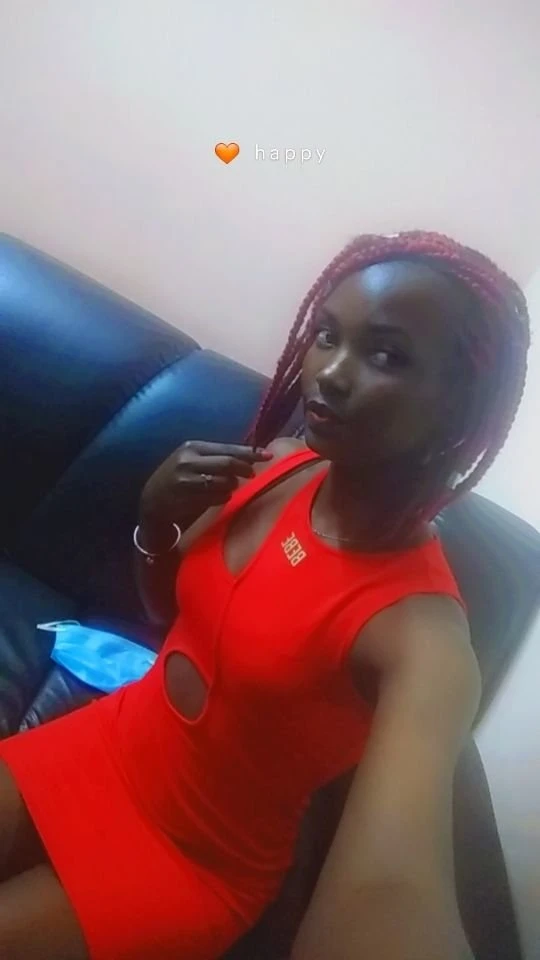 Nelly – South African escort in Bangalore, Escort, Banga