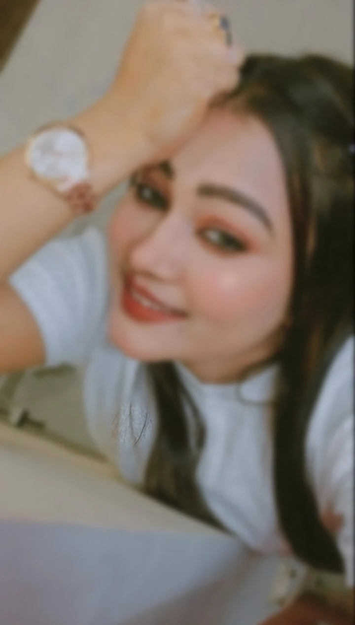 ꧁{❣️Role Play Meet & Cam❣️ }꧂, Escort – Indian escort in Bangalore, Escort, Banga