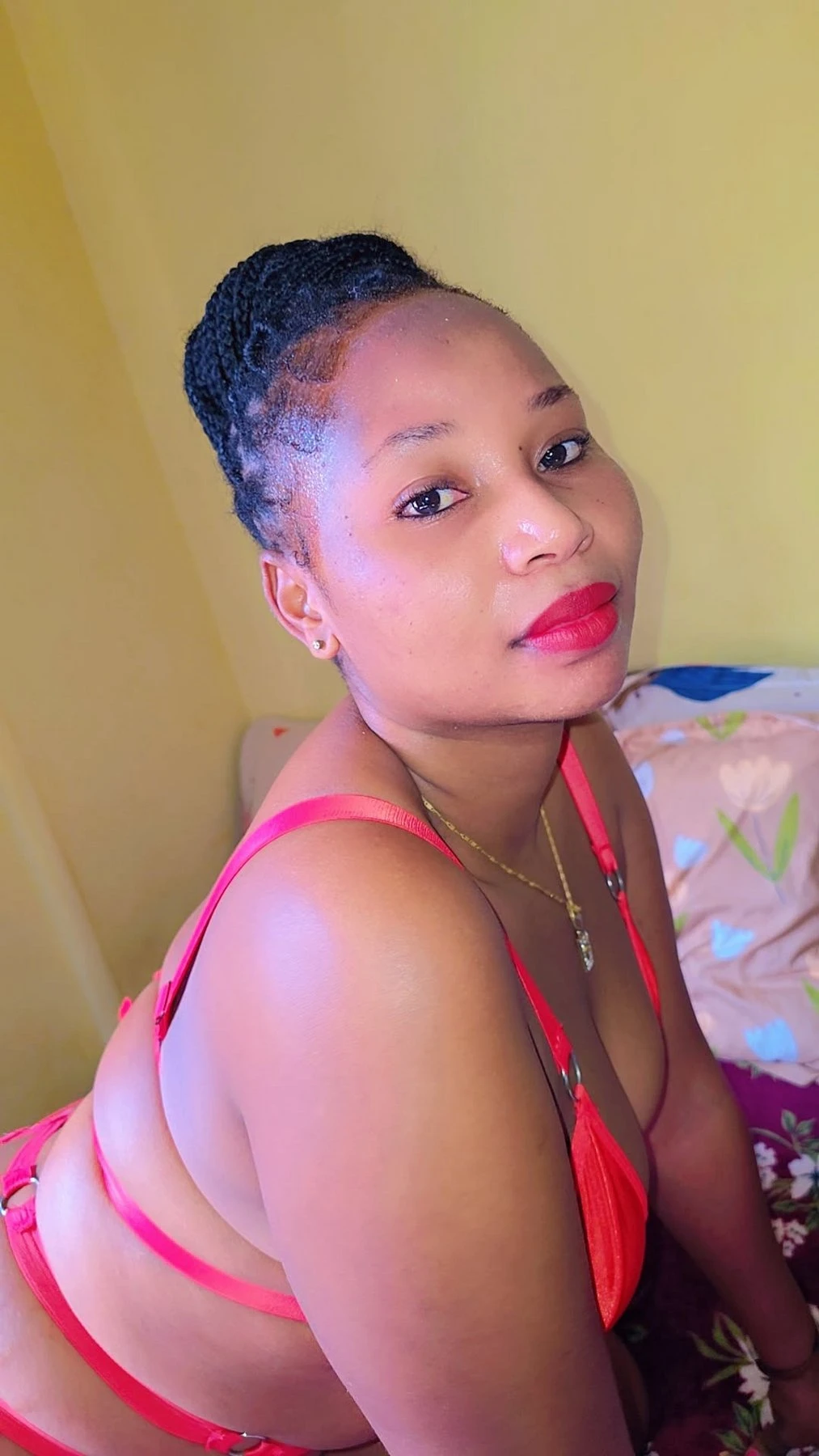 Blessing Queen in bangalore – Batswana adult performer in Bangalore, Escort, Banga
